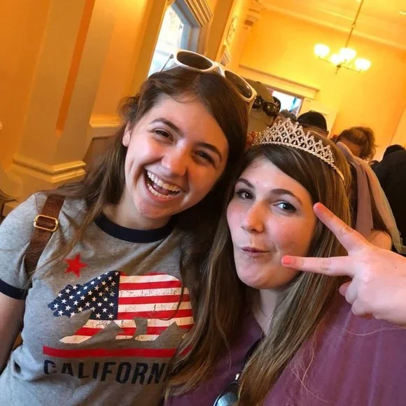 Hey Y'all! - Picture 7 of 14